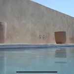 Chez Babou D'artistes Avec Piscine, Parking * Nîmes