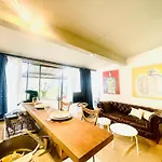 Apartmán Chez Babou D'artistes Avec Piscine, Parking Nîmes